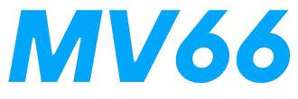 MV66